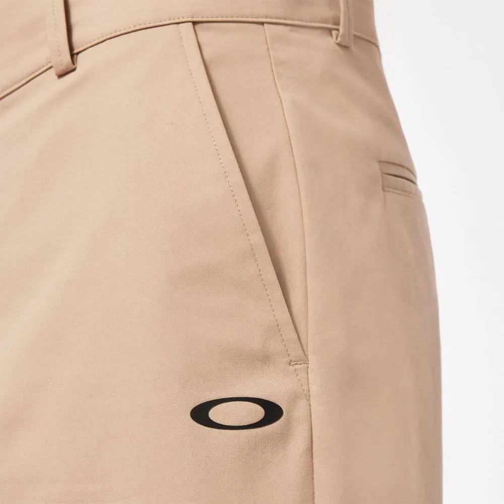 Oakley Icon Shorts