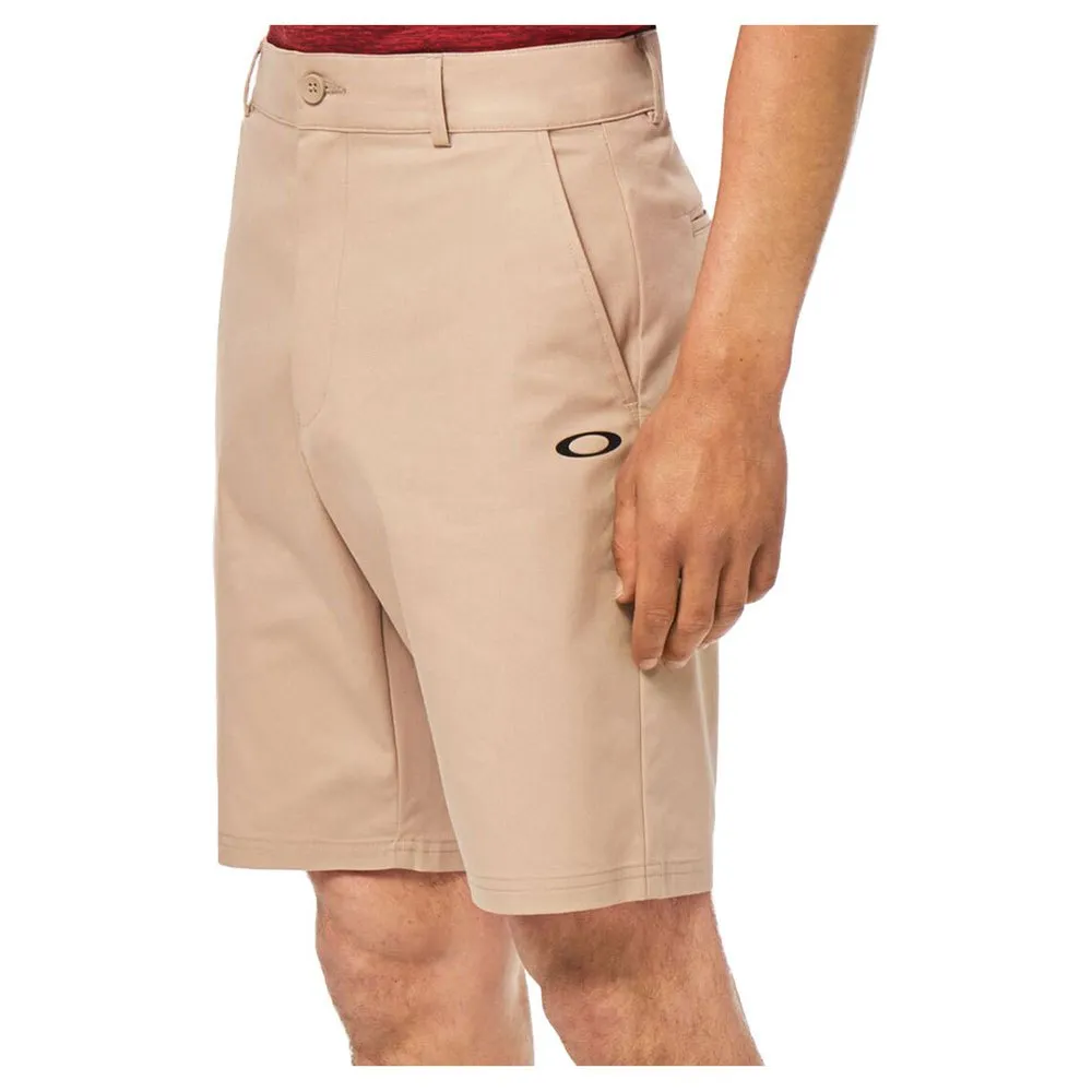 Oakley Icon Shorts