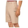 Oakley Icon Shorts