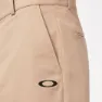 Oakley Icon Shorts