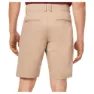 Oakley Icon Shorts