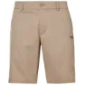 Oakley Icon Shorts