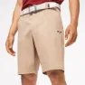 Oakley Icon Shorts