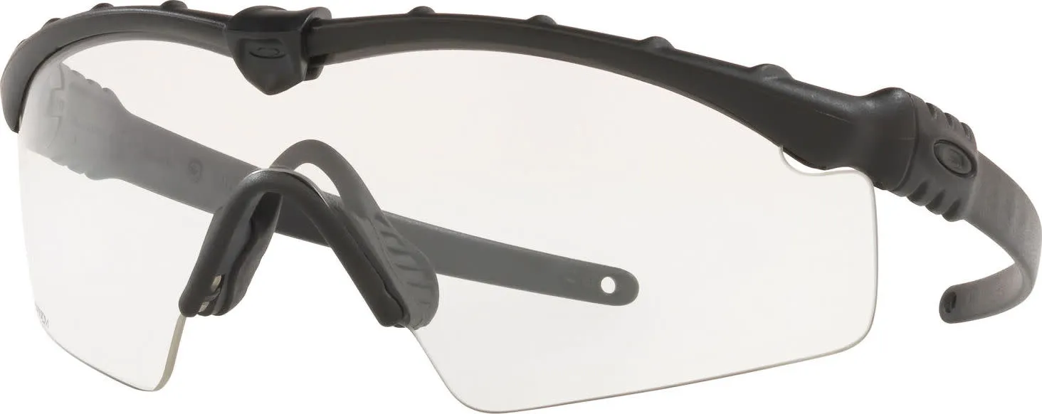 Oakley Industrial M Frame 3.0 PPE Array Oakley Industrial M Frame 3.0 PPE Array