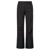 Oakley Jasmine Insulated Pant Oakley Jasmine Insulated Pant