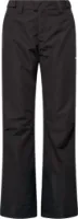Oakley Jasmine Insulated Pant Oakley Jasmine Insulated Pant