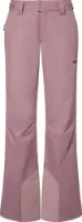 Oakley Jasmine Insulated Pant Oakley Jasmine Insulated Pant