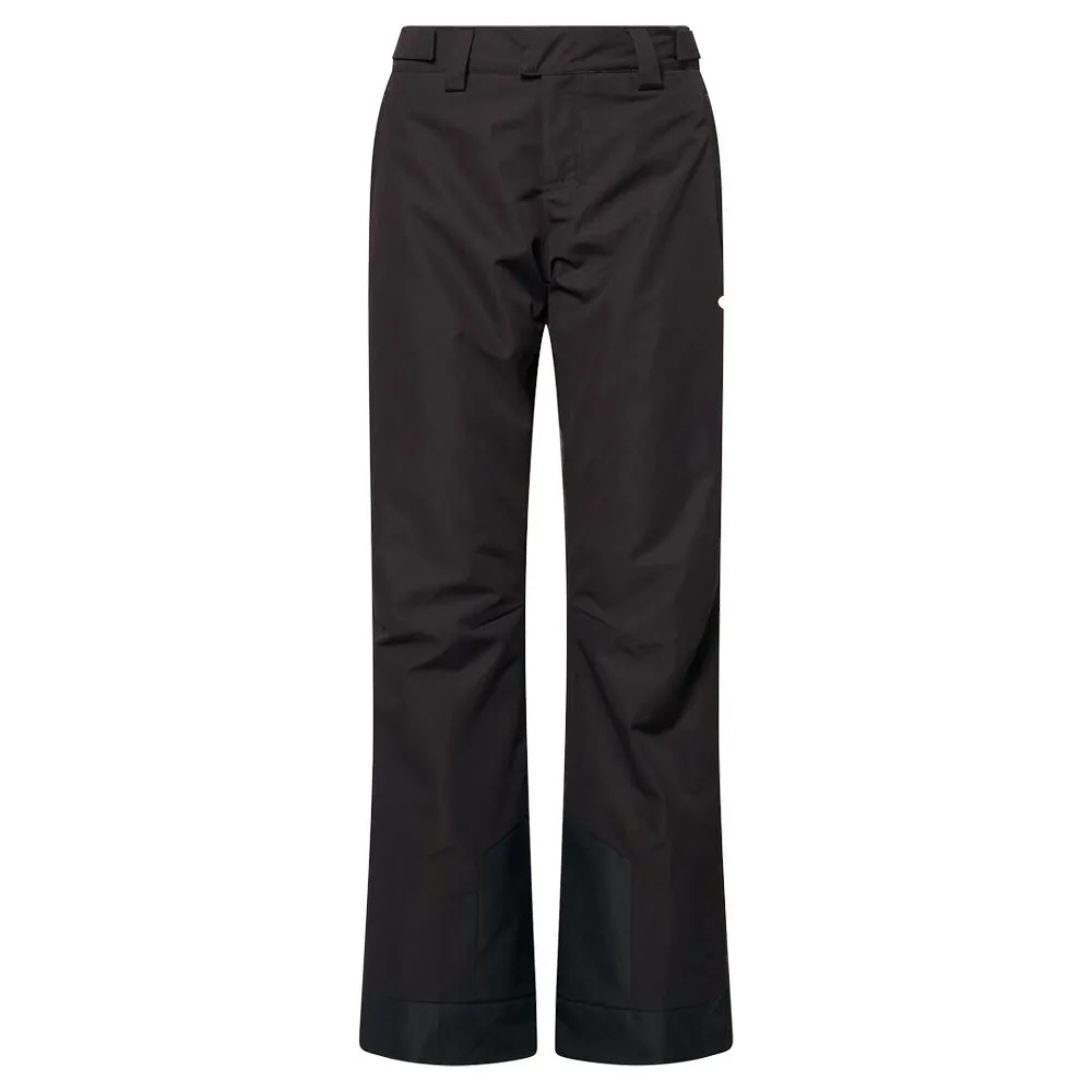 Oakley Jasmine Insulated Pant