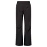 Oakley Jasmine Insulated Pant