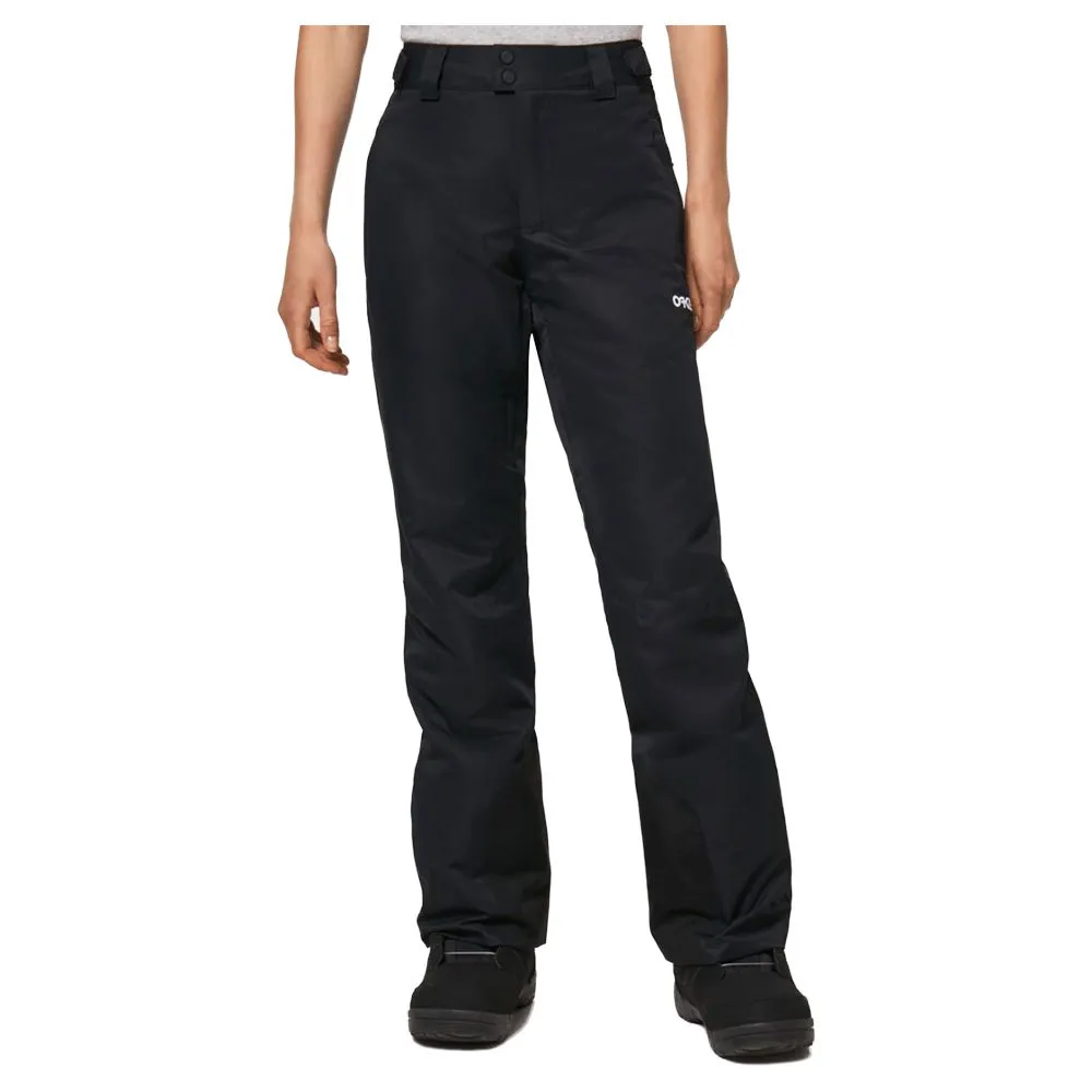 Oakley Jasmine Insulated Pant