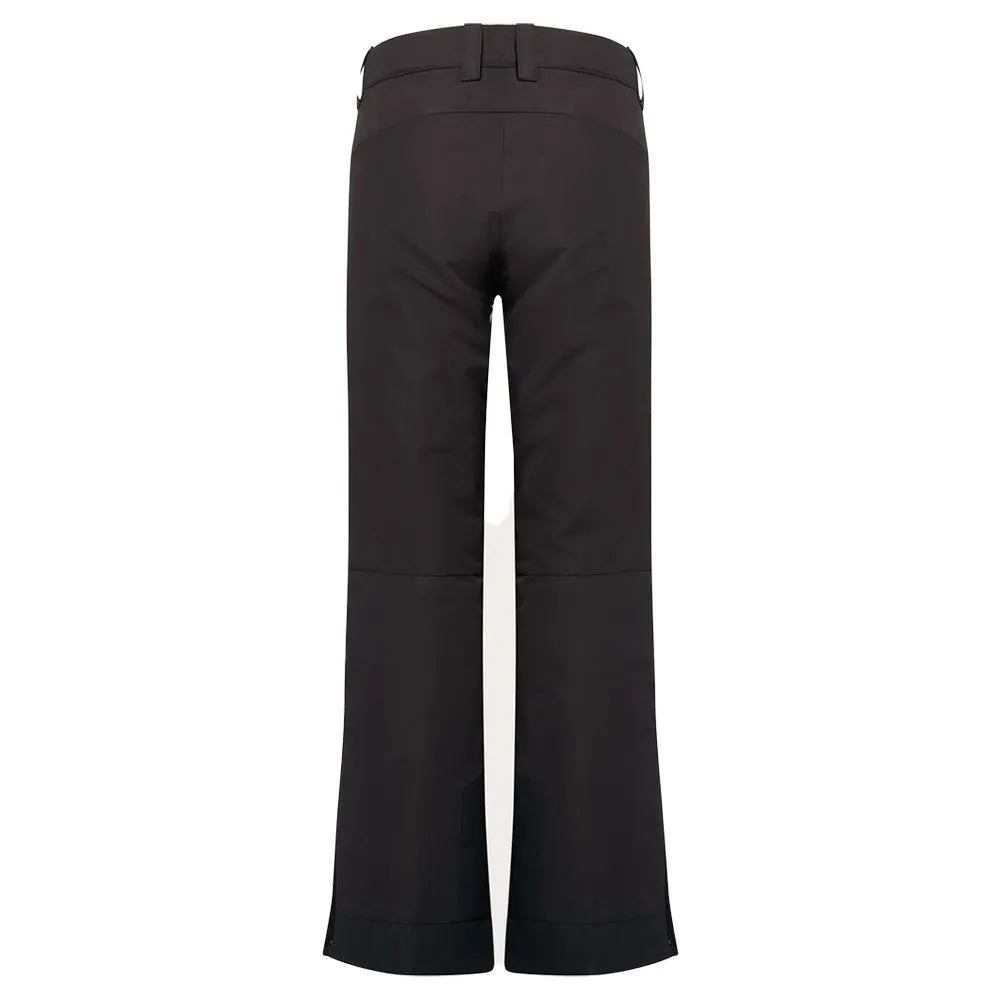 Oakley Jasmine Insulated Pant