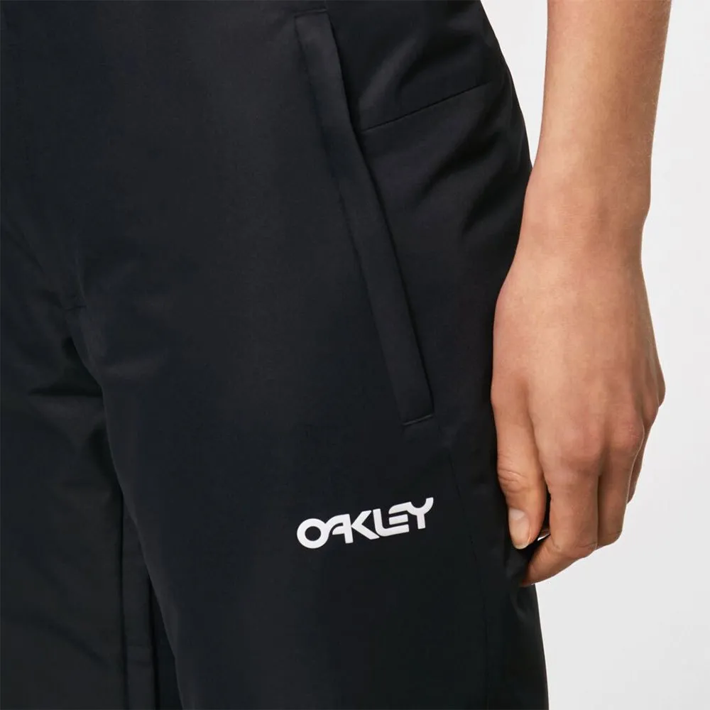 Oakley Jasmine Insulated Pant