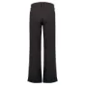Oakley Jasmine Insulated Pant