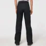 Oakley Jasmine Insulated Pant