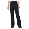 Oakley Jasmine Insulated Pant