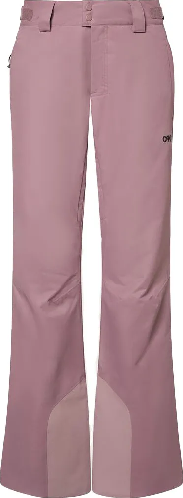 Oakley Jasmine Insulated Pant