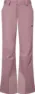 Oakley Jasmine Insulated Pant