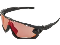 Oakley Jawbreaker Glasögon