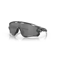 Oakley Jawbreaker Glasögon Oakley Jawbreaker Glasögon