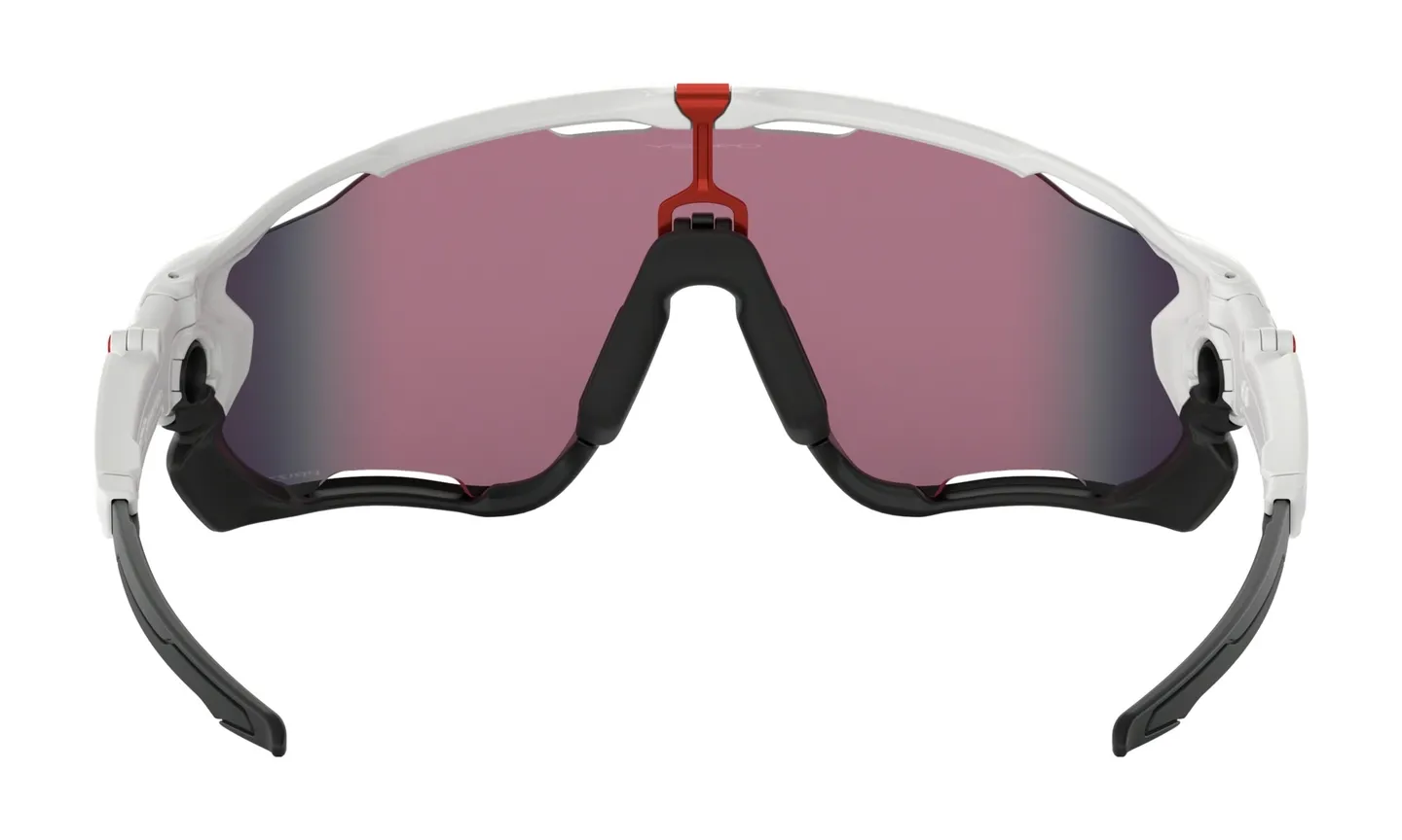 Oakley Jawbreaker Glasögon Oakley Jawbreaker Glasögon