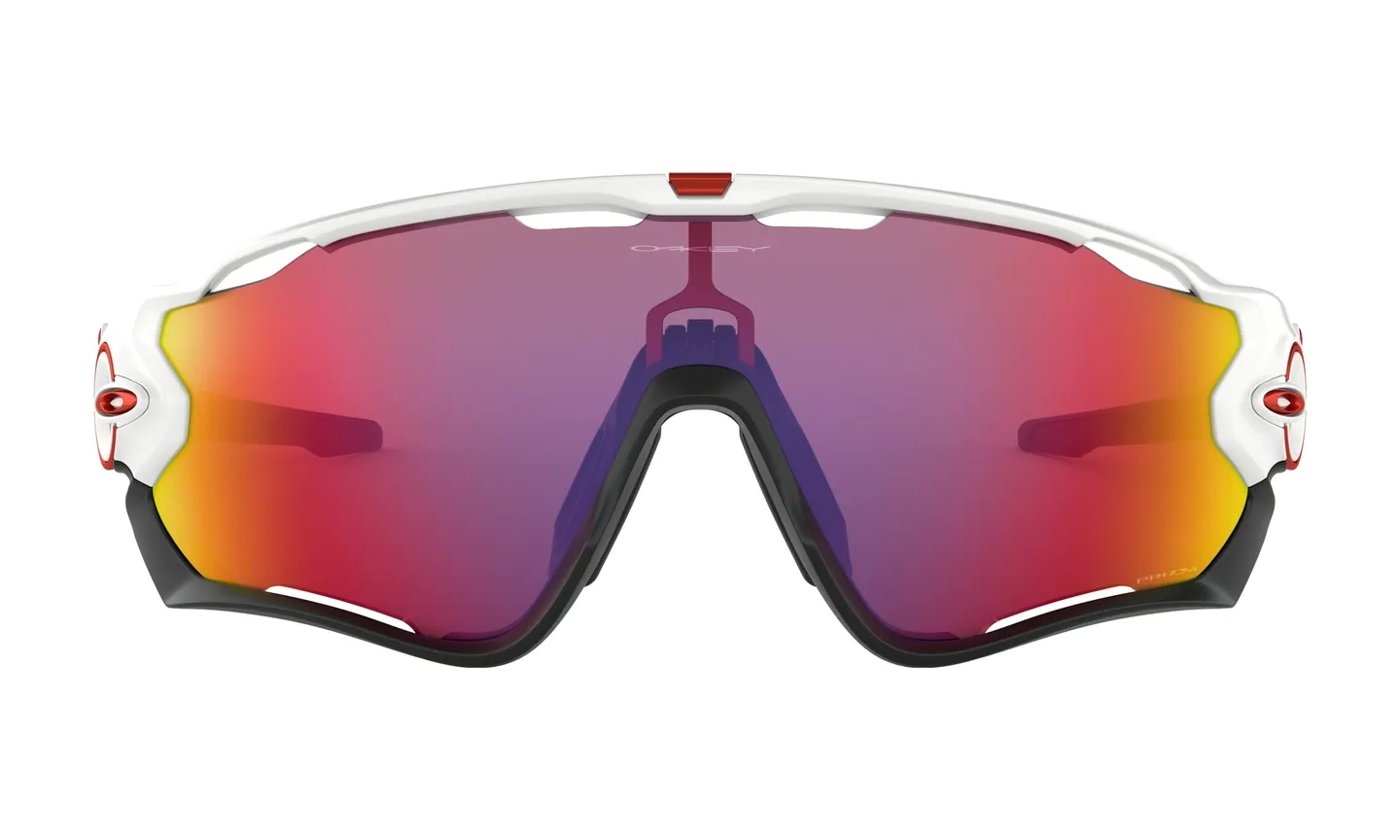 Oakley Jawbreaker Glasögon Oakley Jawbreaker Glasögon