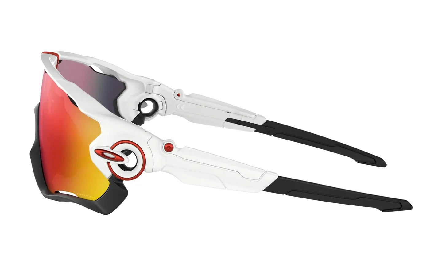 Oakley Jawbreaker Glasögon Oakley Jawbreaker Glasögon