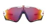 Oakley Jawbreaker Glasögon