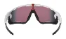 Oakley Jawbreaker Glasögon