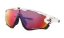 Oakley Jawbreaker Glasögon