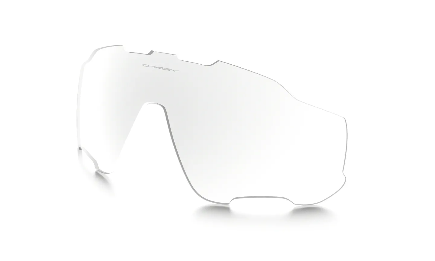 Oakley Jawbreaker Lins Oakley Jawbreaker Lins