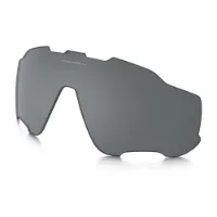 Oakley Jawbreaker Lins Oakley Jawbreaker Lins