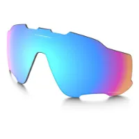 Oakley Jawbreaker Lins
