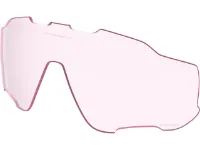 Oakley Jawbreaker Lins Oakley Jawbreaker Lins