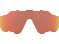 Oakley Jawbreaker Lins