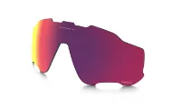 Oakley Jawbreaker Lins