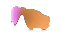 Oakley Jawbreaker Lins Oakley Jawbreaker Lins