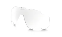 Oakley Jawbreaker Lins Oakley Jawbreaker Lins