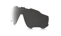 Oakley Jawbreaker Lins Oakley Jawbreaker Lins