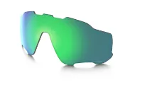 Oakley Jawbreaker Lins