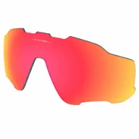Oakley Jawbreaker Lins