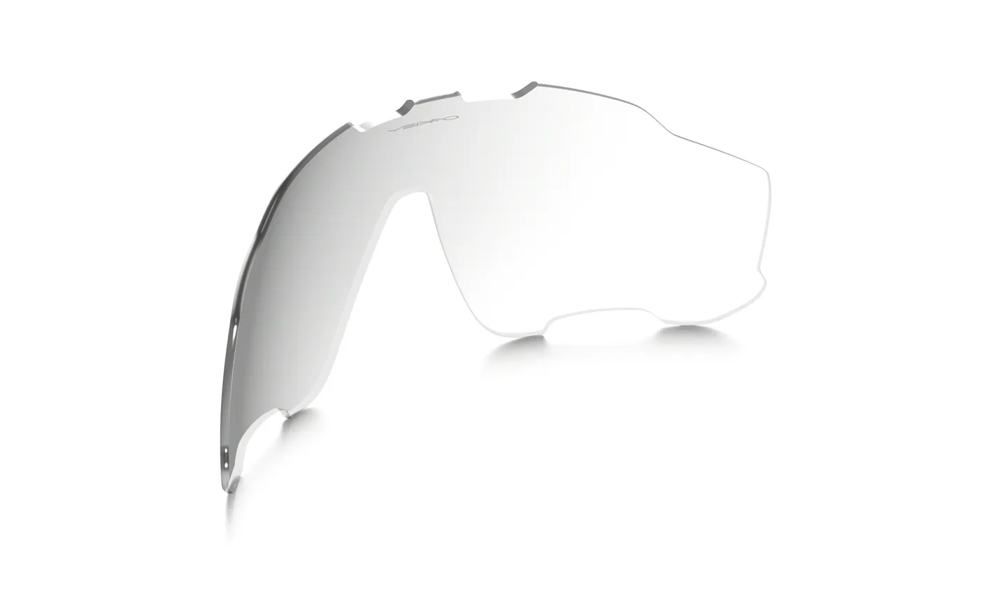 Oakley Jawbreaker Lins Oakley Jawbreaker Lins