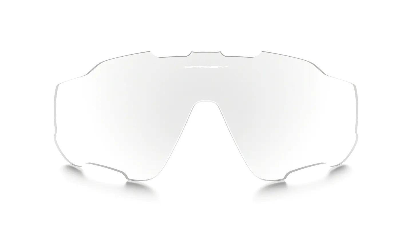 Oakley Jawbreaker Lins Oakley Jawbreaker Lins