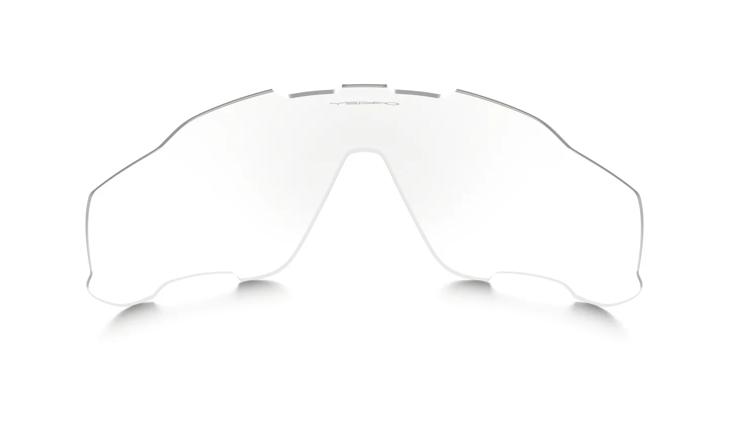 Oakley Jawbreaker Lins Oakley Jawbreaker Lins