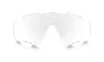 Oakley Jawbreaker Lins