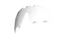 Oakley Jawbreaker Lins