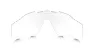 Oakley Jawbreaker Lins