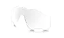 Oakley Jawbreaker Lins