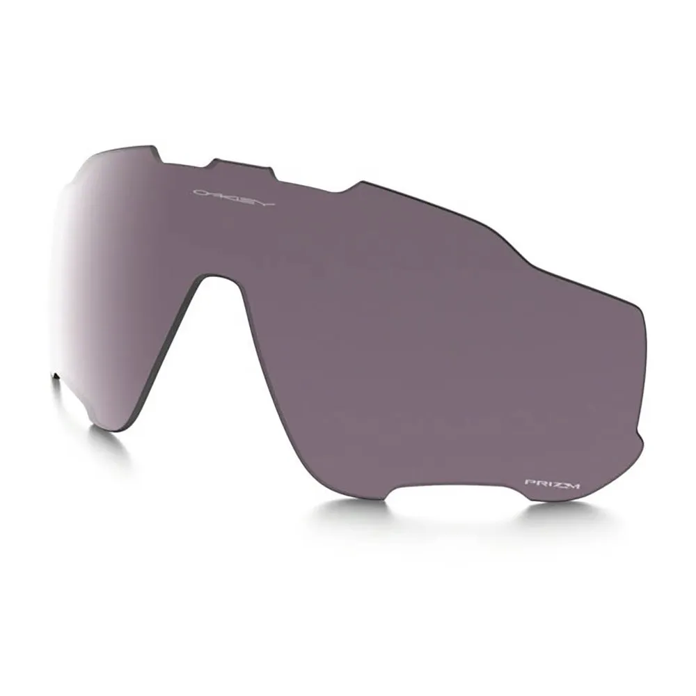 Oakley Jawbreaker Lins Oakley Jawbreaker Lins