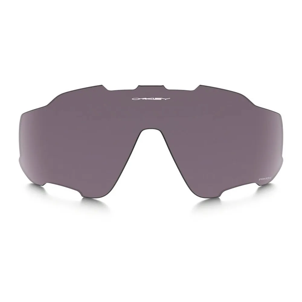 Oakley Jawbreaker Lins Oakley Jawbreaker Lins