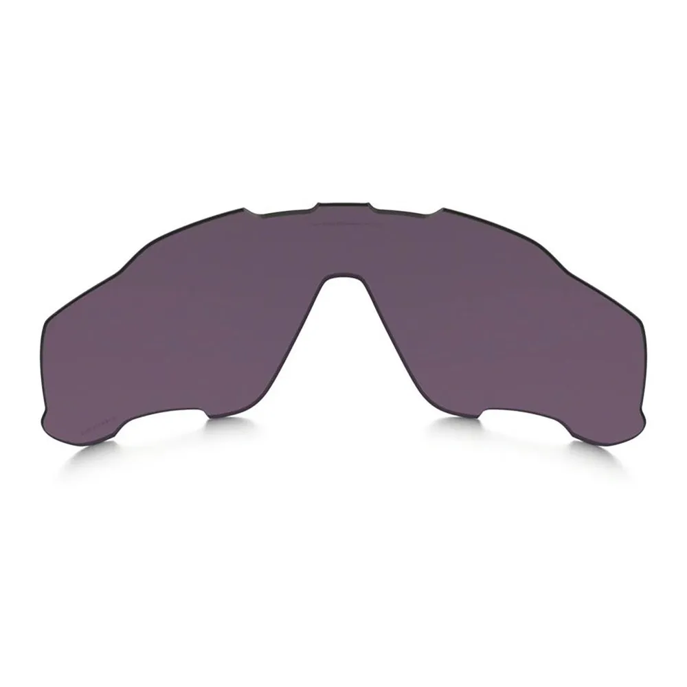 Oakley Jawbreaker Lins Oakley Jawbreaker Lins